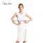 wholesale office vfemage dress with sequin
