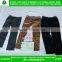 Unsorted Original Men Cotton Pants second hand used clothing