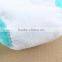 Importing Baby Clothes from China Factory momandbab Brand Design Cloth Diapers Wholesale OEM Baby Clothes