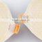 silicone backless bra adhesive strapless bra