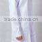 Hospital Staff Uniforms Nurse Hospital Uniform Designs OEM in China