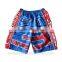 Awesome Cool Beach Wear&men's Board Shorts&swim Trunks