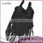 Wholesale 2017 Plus Size XXXL Sexy Fat Women Bikini