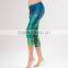 Fireworks Yoga Pants Stylish Ladies Capris Leggings Suablimation Printed Leggings Workout Leggings Sexy Yoga Pants Wholesale