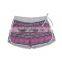 Fujian sports trainning fitness shorts