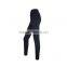 Cheap Price Black Yoga Pants/Women Sport Leggings / Women Running Pants