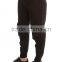 custom jogger pants,men jogger pants,fashion jogger pants