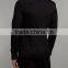 mens blank shirt hight quality shirt custom logo shirt