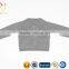 Baby Girl Knitted Children Cardigan Sweater