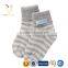 cheap newborn baby clothing set,newborn baby gift set