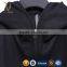 Mens Woolen Hoodies Coat,Mens Winter Coat