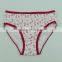 Girls Underwear Panty Models Sexy Girls Underwear Girls In Underwear