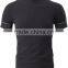 Suntex Sexy Cycling Wear High Quality Cycling Clothes Coolmax Cycle Jersey