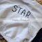 S16437A fashion 100% cotton childrens spring sweatshirt