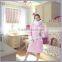 2017 Women OEM service korean dresses new fashion lady dress