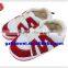 Convenient Baby Casual Shoes