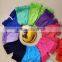 2016 Hot Children Girls Short for Spring and Summer for Daily Wearing