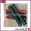 presentation graduation a4 certificate tube holder