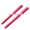 Golf Grips Wholesaler