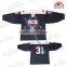 authentic wholesale hockey jersey