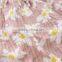 Wholesale 2017 Summer Pure Color Children Casual Beach Pants Anti-mosquito pants