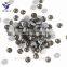 Remarkble Wholesale Strass Hotfix Rhinestones for Decoration