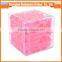 Hot Wholesale Three Dimensional Maze Brain Game for Child