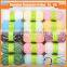China Fancy Yarn Wolesaler Supply Good Spray Dyed Acrylic Knitting Yarn for Buyer