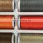 40/2 poly cotton sewing thread,core spun yarn,anchor 100 cotton floss