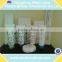 Yangzhou Manufacturer Hotel Amenity Set