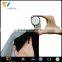 China EN471 Safety glow in the dark reflector fabric