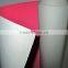 reflective synthetic artificial clothing for leather handbag