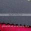 Hydrophobic hardcover book binding raw polyester texitle fabric cloth for printing material