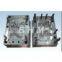 Plastic Industrial Precision Part Injection Mold