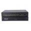 SinoV-1600/3200 16-32 fXs/fxo voip SIP IAD gateway
