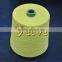 para-aramid sewing thread