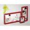 Acrylic Holder