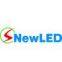 Zhejiang Newled Lighting CO.,Ltd