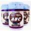 2012 New Loss Weight Capsule Slimming Soft Gel Abc Acai Berry