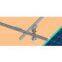 Solar Ground Mounting System