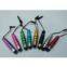 Mini Universal Metal Stylus Pen for Touch Screen
