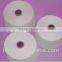 100% PVA Water Soluble Yarn