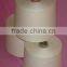 90 degree 60s PVA water soluble Yarn