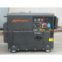 6kva 3 phase canpoy diesel generator