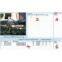 4D/5D Media Player Software New Financial Management Module