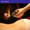 Hot Selling Traditional Chinese Cupping Set 5pcs per Set