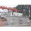 YZS vibrating screen for sale