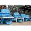 Sell PCL sand making machine