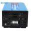 3000W DC to AC Pure Sine Wave Power Inverter