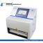 Gradient Heat Seal Tester